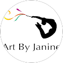 Janine Aberg profile picture