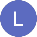 Liam Ristow profile picture