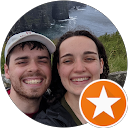 hugh aucella profile picture