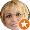 Lillian Muia profile picture