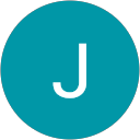 Joan Kenney profile picture