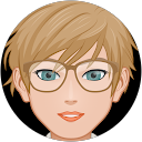 Gabrielle Griffin profile picture